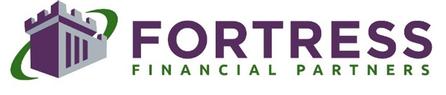 Fortress Financial Partners